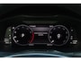 Skoda Superb Combi 1.5 TSI ACT Business Edition 150pk