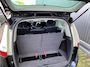 Renault Grand Scenic 1.2 TCe Bose 7p. Clima, Navi, CC, PDC & Cam, LM, Trekh, z.g.a.n. APK – Inruil Mogelijk –