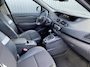 Renault Grand Scenic 1.2 TCe Bose 7p. Clima, Navi, CC, PDC & Cam, LM, Trekh, z.g.a.n. APK – Inruil Mogelijk –