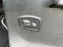 Renault Grand Scenic 1.2 TCe Bose 7p. Clima, Navi, CC, PDC & Cam, LM, Trekh, z.g.a.n. APK – Inruil Mogelijk –