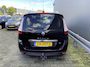 Renault Grand Scenic 1.2 TCe Bose 7p. Clima, Navi, CC, PDC & Cam, LM, Trekh, z.g.a.n. APK – Inruil Mogelijk –