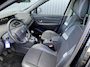 Renault Grand Scenic 1.2 TCe Bose 7p. Clima, Navi, CC, PDC & Cam, LM, Trekh, z.g.a.n. APK – Inruil Mogelijk –
