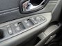 Renault Grand Scenic 1.2 TCe Bose 7p. Clima, Navi, CC, PDC & Cam, LM, Trekh, z.g.a.n. APK – Inruil Mogelijk –