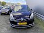 Renault Grand Scenic 1.2 TCe Bose 7p. Clima, Navi, CC, PDC & Cam, LM, Trekh, z.g.a.n. APK – Inruil Mogelijk –