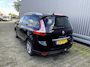 Renault Grand Scenic 1.2 TCe Bose 7p. Clima, Navi, CC, PDC & Cam, LM, Trekh, z.g.a.n. APK – Inruil Mogelijk –
