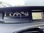 Renault Grand Scenic 1.2 TCe Bose 7p. Clima, Navi, CC, PDC & Cam, LM, Trekh, z.g.a.n. APK – Inruil Mogelijk –