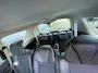 Renault Grand Scenic 1.2 TCe Bose 7p. Clima, Navi, CC, PDC & Cam, LM, Trekh, z.g.a.n. APK – Inruil Mogelijk –