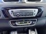 Renault Grand Scenic 1.2 TCe Bose 7p. Clima, Navi, CC, PDC & Cam, LM, Trekh, z.g.a.n. APK – Inruil Mogelijk –