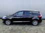 Renault Grand Scenic 1.2 TCe Bose 7p. Clima, Navi, CC, PDC & Cam, LM, Trekh, z.g.a.n. APK – Inruil Mogelijk –