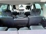 Renault Grand Scenic 1.2 TCe Bose 7p. Clima, Navi, CC, PDC & Cam, LM, Trekh, z.g.a.n. APK – Inruil Mogelijk –