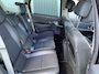 Renault Grand Scenic 1.2 TCe Bose 7p. Clima, Navi, CC, PDC & Cam, LM, Trekh, z.g.a.n. APK – Inruil Mogelijk –