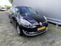 Renault Grand Scenic 1.2 TCe Bose 7p. Clima, Navi, CC, PDC & Cam, LM, Trekh, z.g.a.n. APK – Inruil Mogelijk –