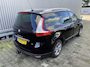 Renault Grand Scenic 1.2 TCe Bose 7p. Clima, Navi, CC, PDC & Cam, LM, Trekh, z.g.a.n. APK – Inruil Mogelijk –