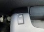 Renault Grand Scenic 1.2 TCe Bose 7p. Clima, Navi, CC, PDC & Cam, LM, Trekh, z.g.a.n. APK – Inruil Mogelijk –
