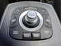 Renault Grand Scenic 1.2 TCe Bose 7p. Clima, Navi, CC, PDC & Cam, LM, Trekh, z.g.a.n. APK – Inruil Mogelijk –