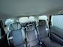Renault Grand Scenic 1.2 TCe Bose 7p. Clima, Navi, CC, PDC & Cam, LM, Trekh, z.g.a.n. APK – Inruil Mogelijk –