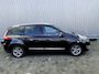 Renault Grand Scenic 1.2 TCe Bose 7p. Clima, Navi, CC, PDC & Cam, LM, Trekh, z.g.a.n. APK – Inruil Mogelijk –