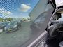 Renault Grand Scenic 1.2 TCe Bose 7p. Clima, Navi, CC, PDC & Cam, LM, Trekh, z.g.a.n. APK – Inruil Mogelijk –