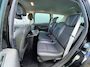 Renault Grand Scenic 1.2 TCe Bose 7p. Clima, Navi, CC, PDC & Cam, LM, Trekh, z.g.a.n. APK – Inruil Mogelijk –