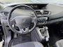 Renault Grand Scenic 1.2 TCe Bose 7p. Clima, Navi, CC, PDC & Cam, LM, Trekh, z.g.a.n. APK – Inruil Mogelijk –