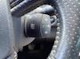 Renault Grand Scenic 1.2 TCe Bose 7p. Clima, Navi, CC, PDC & Cam, LM, Trekh, z.g.a.n. APK – Inruil Mogelijk –