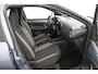 Toyota Aygo X 1.0 VVT-i MT Play | Cruise control | Apple carplay-android auto | Parkeercamera |