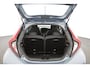 Toyota Aygo X 1.0 VVT-i MT Play | Cruise control | Apple carplay-android auto | Parkeercamera |