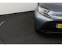 Toyota Aygo X 1.0 VVT-i MT Play | Cruise control | Apple carplay-android auto | Parkeercamera |