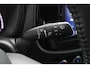 Toyota Aygo X 1.0 VVT-i MT Play | Cruise control | Apple carplay-android auto | Parkeercamera |