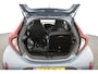 Toyota Aygo X 1.0 VVT-i MT Play | Cruise control | Apple carplay-android auto | Parkeercamera |