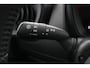 Toyota Aygo X 1.0 VVT-i MT Play | Cruise control | Apple carplay-android auto | Parkeercamera |