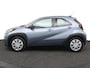 Toyota Aygo X 1.0 VVT-i MT Play | Cruise control | Apple carplay-android auto | Parkeercamera |