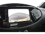 Toyota Aygo X 1.0 VVT-i MT Play | Cruise control | Apple carplay-android auto | Parkeercamera |