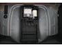 Toyota Aygo X 1.0 VVT-i MT Play | Cruise control | Apple carplay-android auto | Parkeercamera |