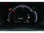 Toyota Aygo X 1.0 VVT-i MT Play | Cruise control | Apple carplay-android auto | Parkeercamera |