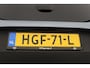 Toyota Aygo X 1.0 VVT-i MT Play | Cruise control | Apple carplay-android auto | Parkeercamera |
