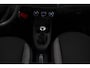 Toyota Aygo X 1.0 VVT-i MT Play | Cruise control | Apple carplay-android auto | Parkeercamera |