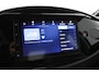 Toyota Aygo X 1.0 VVT-i MT Play | Cruise control | Apple carplay-android auto | Parkeercamera |