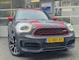 MINI Countryman 2.0 John Cooper Works ALL4 Chili 306PK|NL-auto|Pano|19-inch|Carplay|Camera|JW-Sport-uitlaat|eerste-eigenaar|
