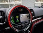 MINI Countryman 2.0 John Cooper Works ALL4 Chili 306PK|NL-auto|Pano|19-inch|Carplay|Camera|JW-Sport-uitlaat|eerste-eigenaar|