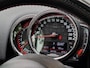 MINI Countryman 2.0 John Cooper Works ALL4 Chili 306PK|NL-auto|Pano|19-inch|Carplay|Camera|JW-Sport-uitlaat|eerste-eigenaar|