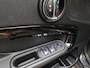 MINI Countryman 2.0 John Cooper Works ALL4 Chili 306PK|NL-auto|Pano|19-inch|Carplay|Camera|JW-Sport-uitlaat|eerste-eigenaar|