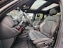 MINI Countryman 2.0 John Cooper Works ALL4 Chili 306PK|NL-auto|Pano|19-inch|Carplay|Camera|JW-Sport-uitlaat|eerste-eigenaar|