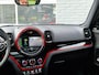 MINI Countryman 2.0 John Cooper Works ALL4 Chili 306PK|NL-auto|Pano|19-inch|Carplay|Camera|JW-Sport-uitlaat|eerste-eigenaar|