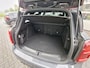 MINI Countryman 2.0 John Cooper Works ALL4 Chili 306PK|NL-auto|Pano|19-inch|Carplay|Camera|JW-Sport-uitlaat|eerste-eigenaar|