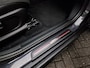 MINI Countryman 2.0 John Cooper Works ALL4 Chili 306PK|NL-auto|Pano|19-inch|Carplay|Camera|JW-Sport-uitlaat|eerste-eigenaar|