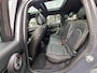 MINI Countryman 2.0 John Cooper Works ALL4 Chili 306PK|NL-auto|Pano|19-inch|Carplay|Camera|JW-Sport-uitlaat|eerste-eigenaar|