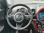 MINI Countryman 2.0 John Cooper Works ALL4 Chili 306PK|NL-auto|Pano|19-inch|Carplay|Camera|JW-Sport-uitlaat|eerste-eigenaar|