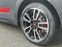 MINI Countryman 2.0 John Cooper Works ALL4 Chili 306PK|NL-auto|Pano|19-inch|Carplay|Camera|JW-Sport-uitlaat|eerste-eigenaar|