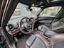 MINI Countryman 2.0 John Cooper Works ALL4 Chili 306PK|NL-auto|Pano|19-inch|Carplay|Camera|JW-Sport-uitlaat|eerste-eigenaar|